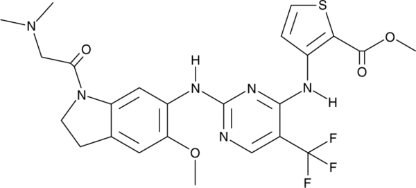 Plk1-IN-4