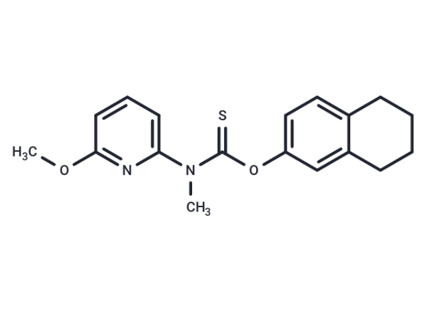 Liranaftate