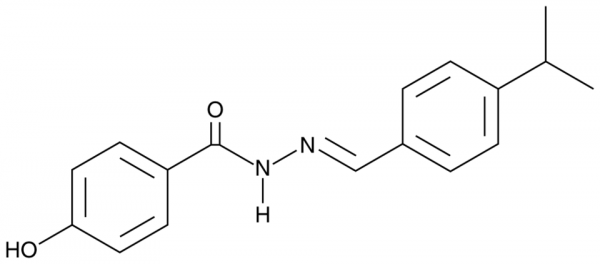 GSK4716