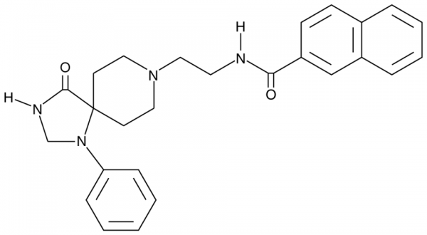 CAY10594