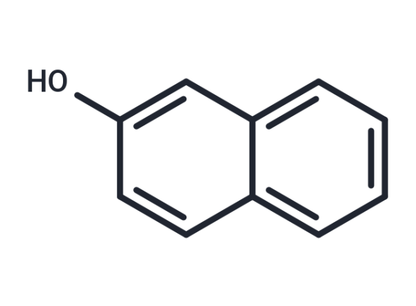 2-Naphthol