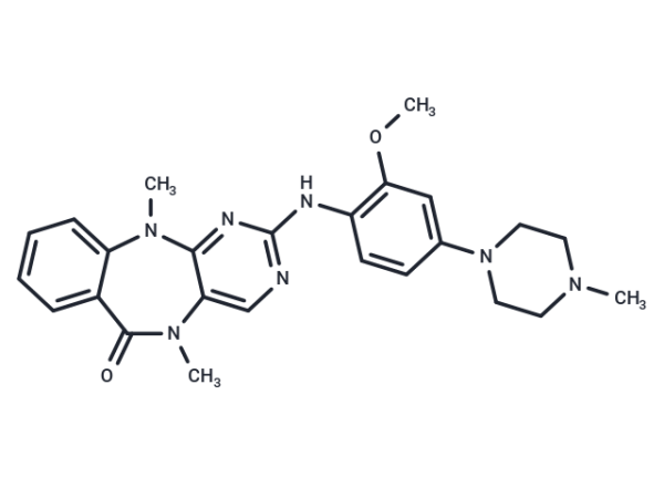 ERK5-IN-1