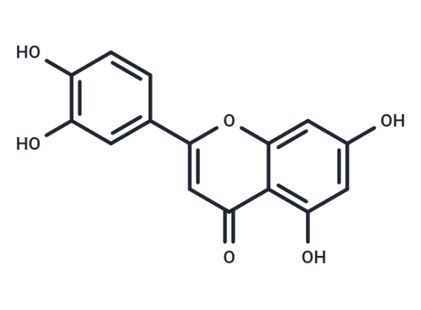 Luteolin