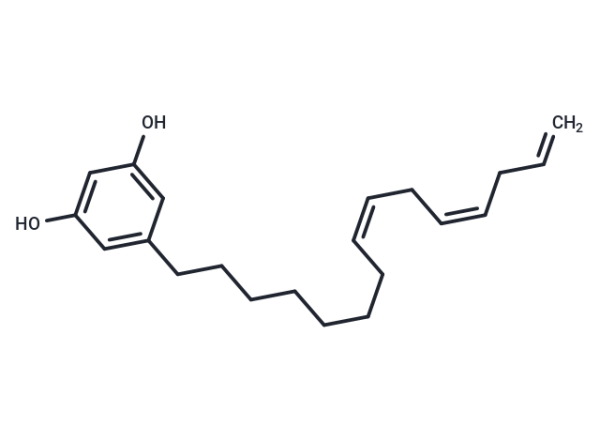 Cardol triene