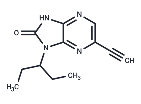 Tirasemtiv