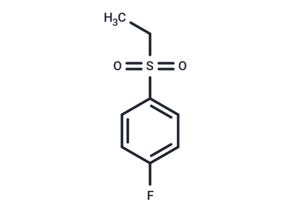 Fluoresone