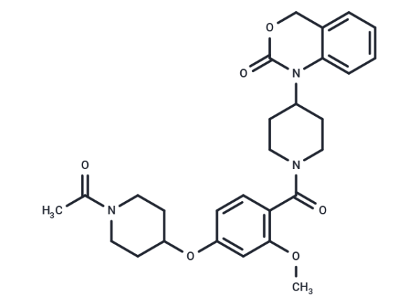 L-371,257