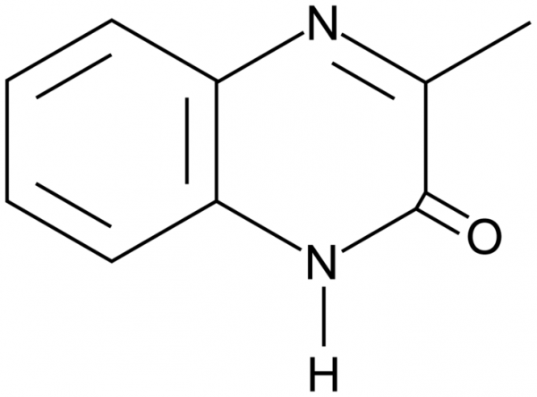 3-methyl-2-Quinoxalinone
