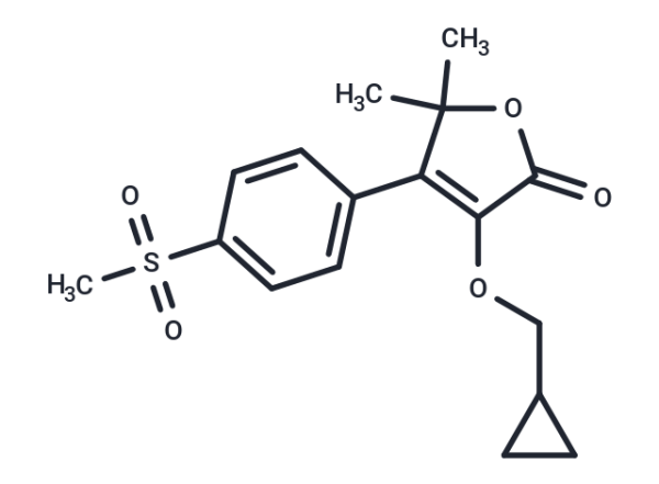 Firocoxib
