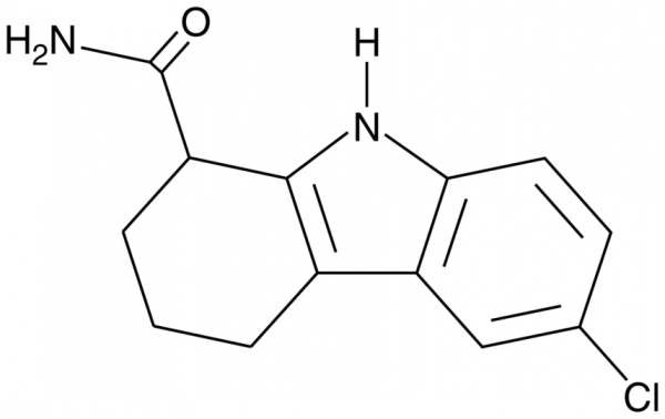 (±)-EX-527