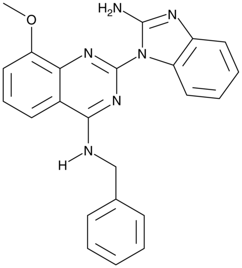 ML-240