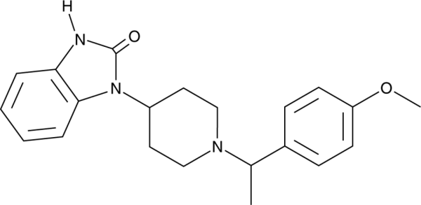 Methoxyorphine