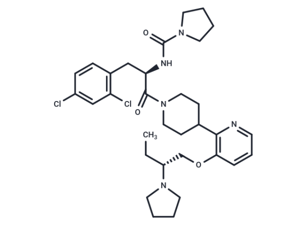 SNT-207858 free base