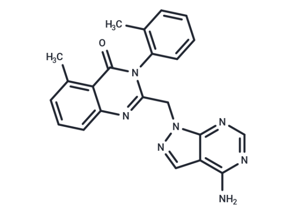 PIK-293