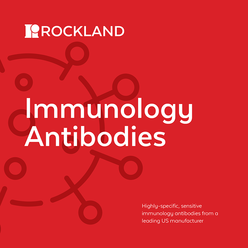 Immunology Antibodies