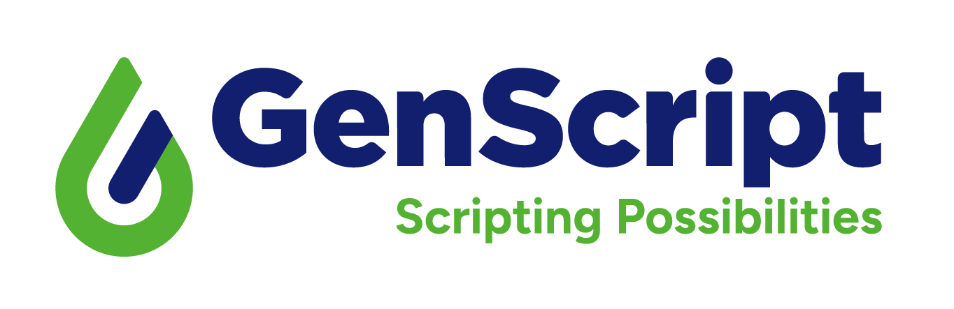 GenScript