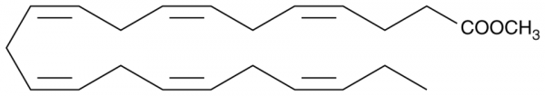 Docosahexaenoic Acid methyl ester