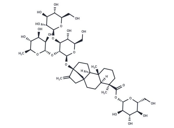 Rebaudioside C