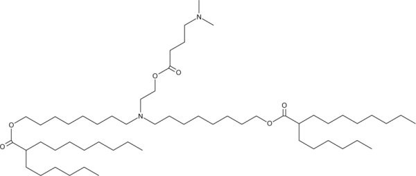 Lipid 14