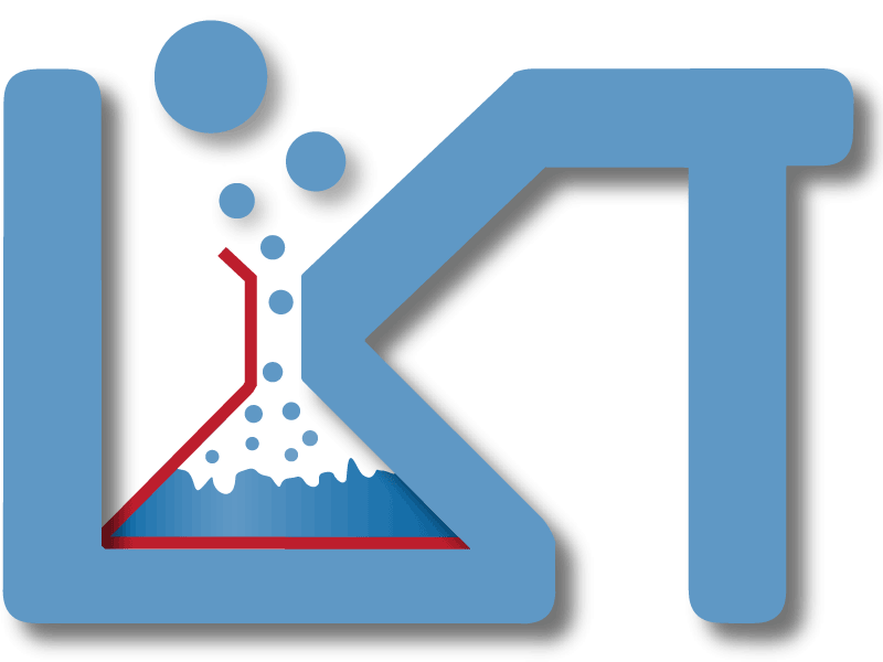 LKT Laboratories