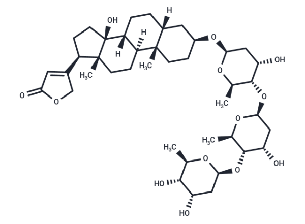 Digitoxin