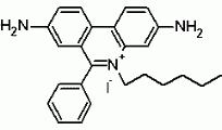 Hexidium Iodide