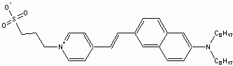 Di-8-ANEPPS