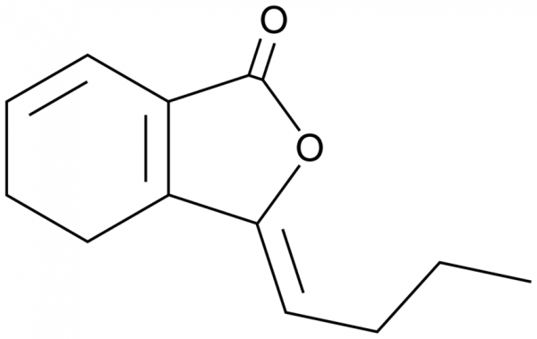 (Z)-Ligustilide