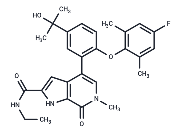 ABBV-744