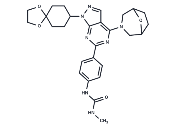 WYE-132