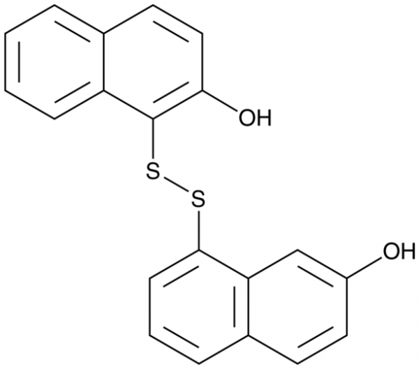 IPA-3