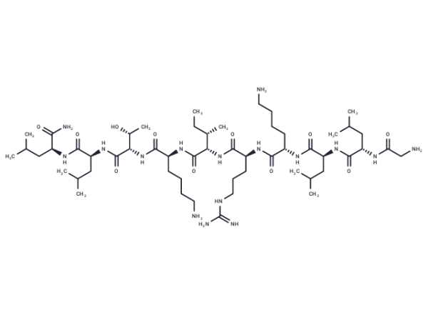 Anoplin