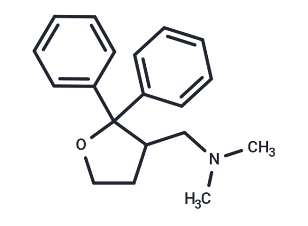 Blarcamesine