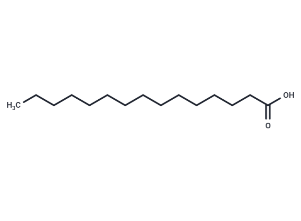 Pentadecanoic acid