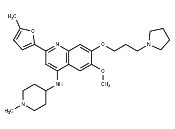 CM-272