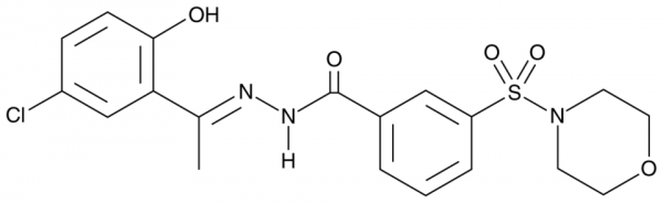 SP-2509