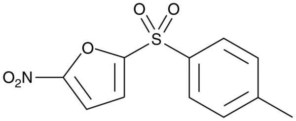 NSC 697923