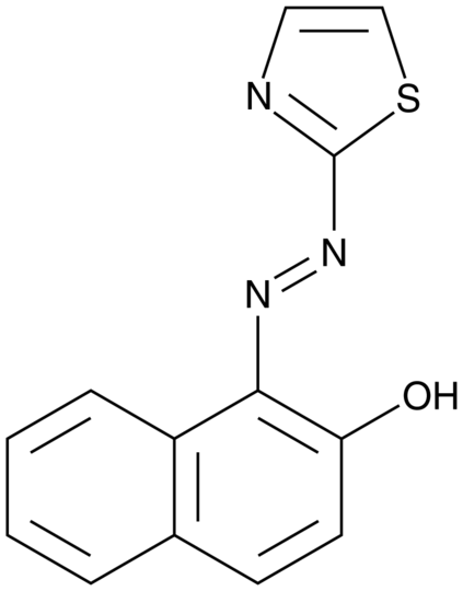 ERGi-USU