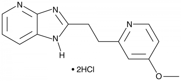 BYK 191023 (hydrochloride)