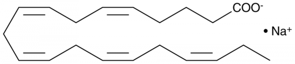 Eicosapentaenoic Acid (sodium salt)