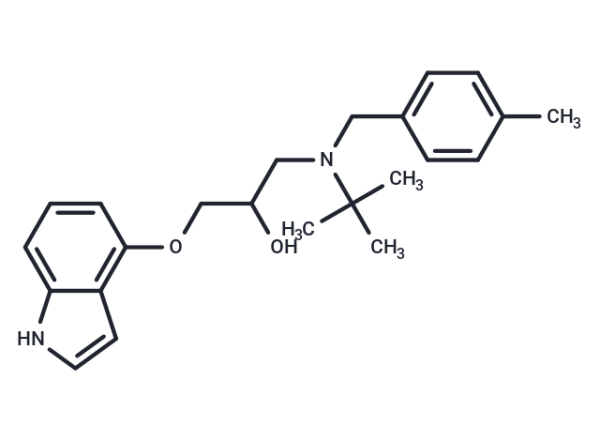 SR-18292