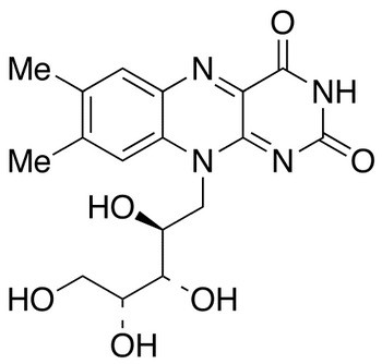 Riboflavin (Vitamin B2, Lactoflavin, Vitamin G) (Vitamin B2, Lactoflavin, Vitamin G)