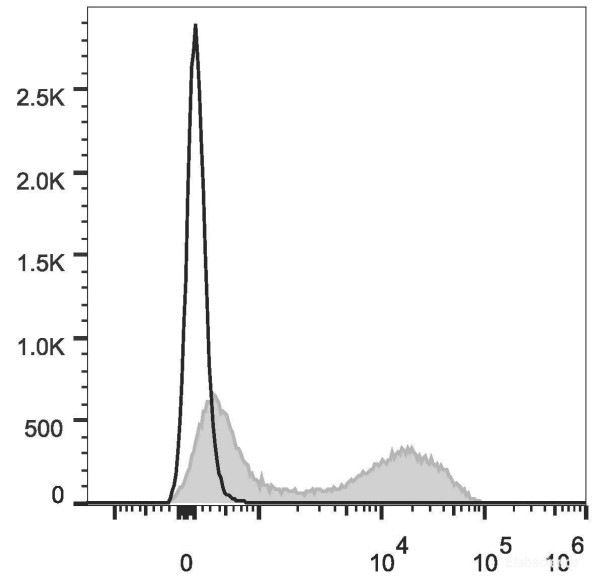 Anti-Mouse CD5 (AF647 Conjugated)[53-7.3], clone 53-7.3