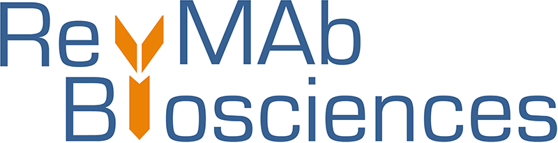 RevMAb Biosciences