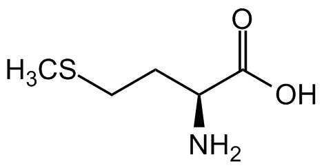 L-Methionine