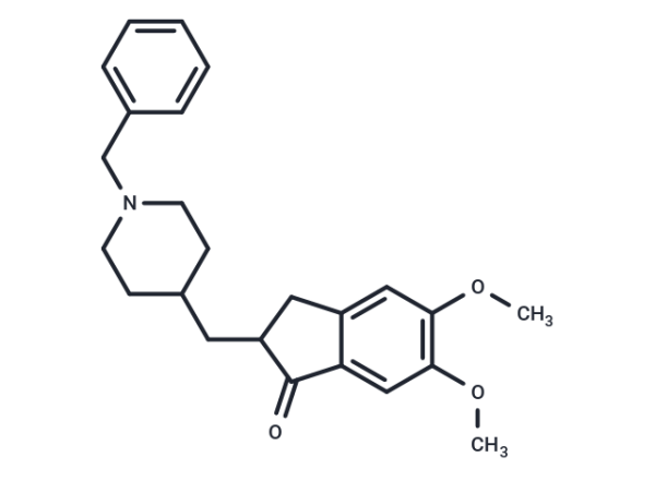 Donepezil