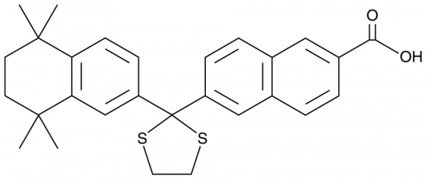 MM-11253