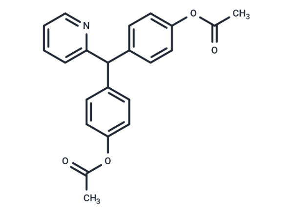 Bisacodyl
