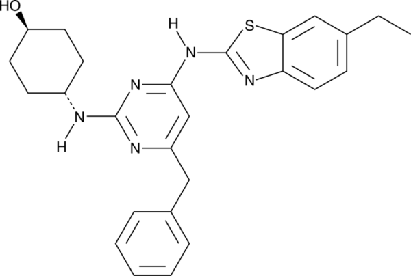 GSK2250665A