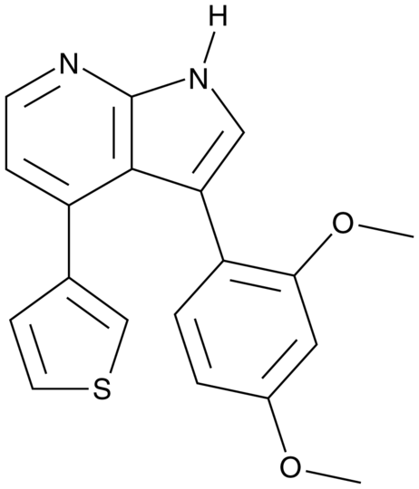 ARN3236